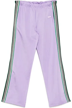 VERSACE Regular