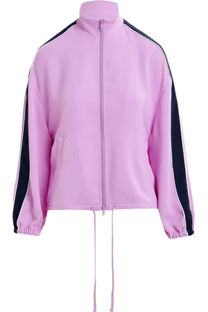 Essentiel Antwerp Hidaho jack
