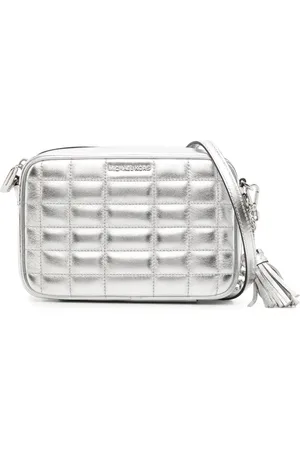 Michael Kors Jet Set crossbodytas