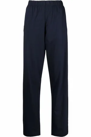 La Perla High waist pyjamabroek