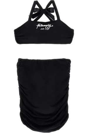 PHILOSOPHY DI LORENZO SERAFINI Tweedelige set