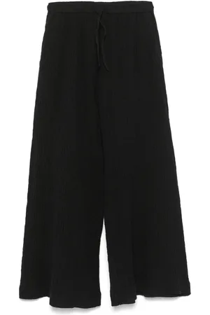 By Malene Birger Clorella palazzo broek