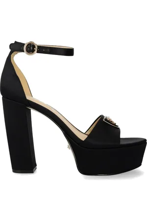 Guess 120 mm Seton sandalen