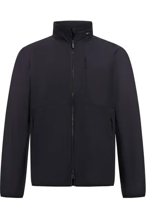 Boggi Milano Bomberjack