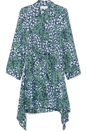 Lanvin Midi