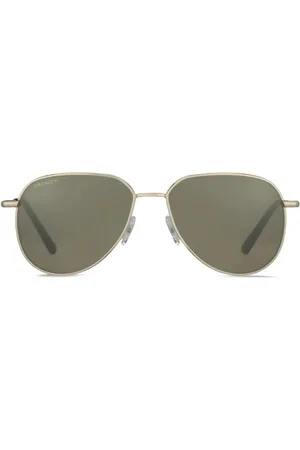 Serengeti Haywood Small zonnebril