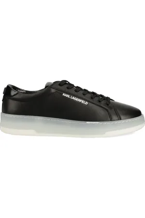 Karl Lagerfeld Kourt III sneakers