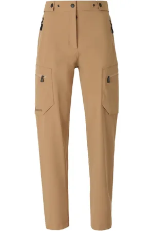 Moncler Cargo broek