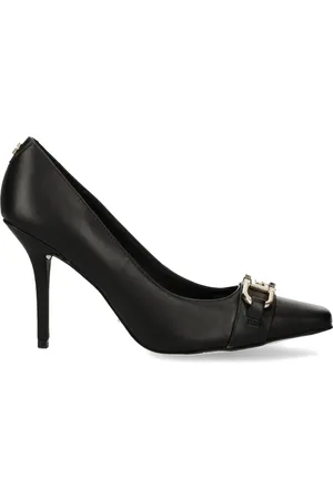 Guess 95 mm Elouisa pumps