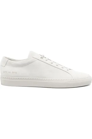 COMMON PROJECTS Cali Wedge sneakers