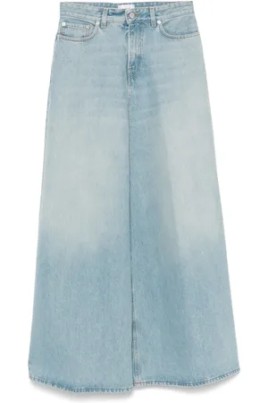 haikure Bethany jeans