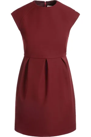 Bally Stretch jurk