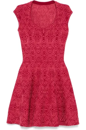 Alaïa Alaïa Pre