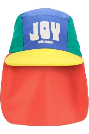 Bobo Choses Joy pet