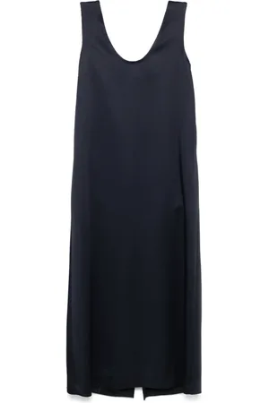 Carven Maxi