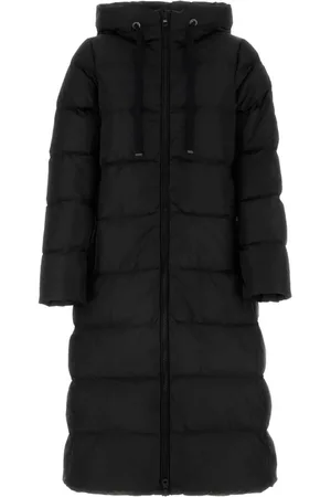RefrigiWear Carol donsjack