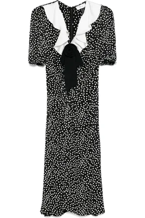 NISSA Maxi