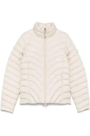Moncler Grange jack