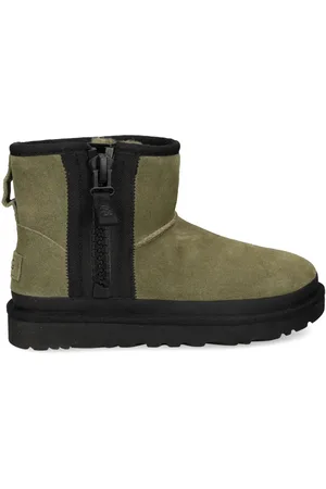 UGG Classic laarzen
