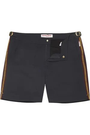 Orlebar Brown Bulldog zwembroek
