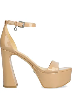 Guess 120 mm Idas sandalen