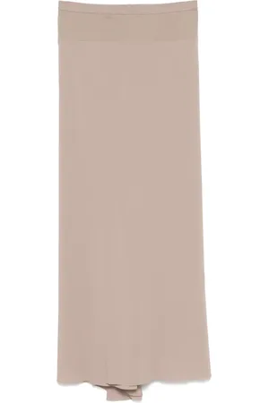 Rick Owens Midi