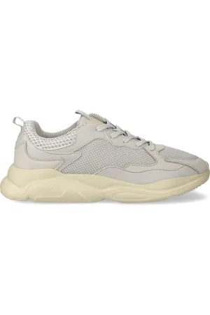 HUGO BOSS Leon sneakers