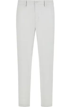 Boggi Milano Pantalon