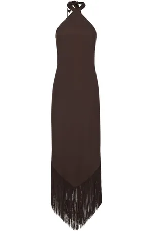 ‎Taller Marmo‎ Nina maxi