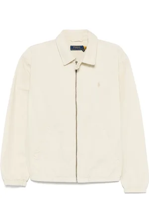 Ralph Lauren Jack met Polo Pony