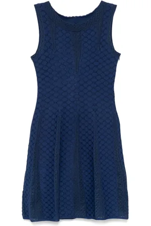 Alaïa Alaïa Pre