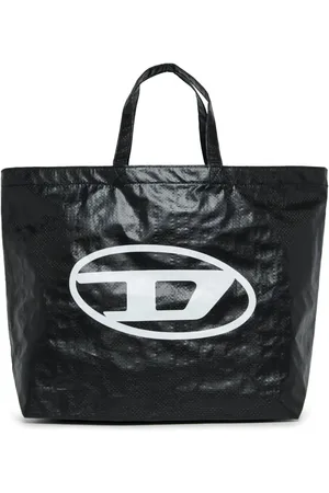 Diesel Written tas