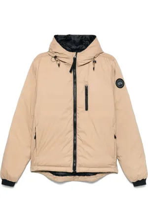 Canada Goose Donsjack