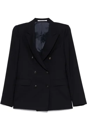 TAGLIATORE Blazer