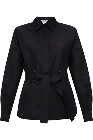 Max Mara Juglas blouse