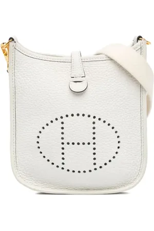 Hermès Hermès Pre