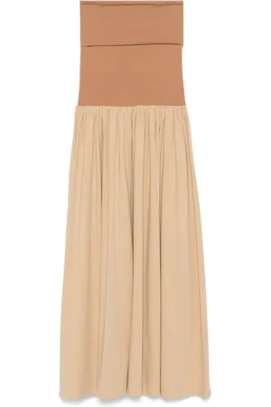 By Malene Birger Marciella maxi