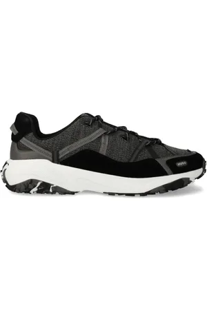 HUGO BOSS GO1ST sneakers