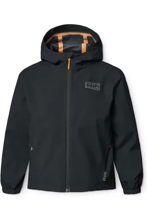 Molo Horizon jack