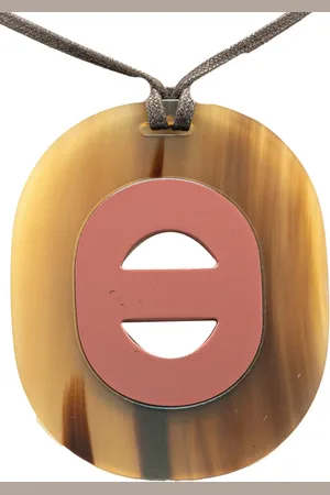 Hermès Hermès Pre
