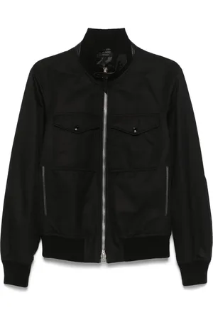 Tom Ford Jack met rits