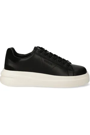 Guess Sneakers met logo