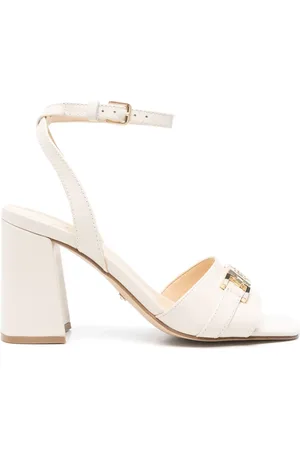 Guess 80 mm Grato sandalen