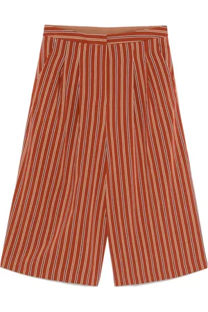 ..,MERCI Cropped broek