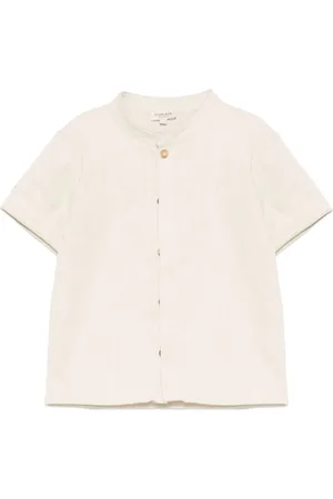 Donsje Intan shirt