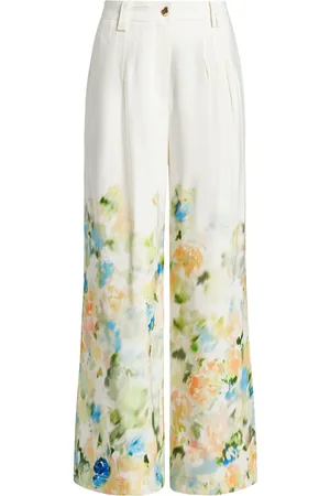 AJE Dreamscape broek