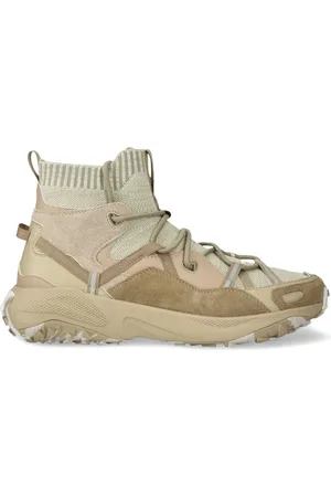 HUGO BOSS GO1ST sneakers