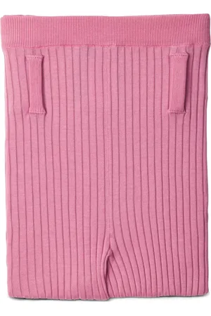 Prada Katoenen panty