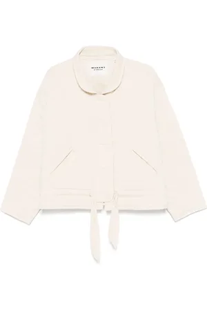 Marant Etoile Selane jack