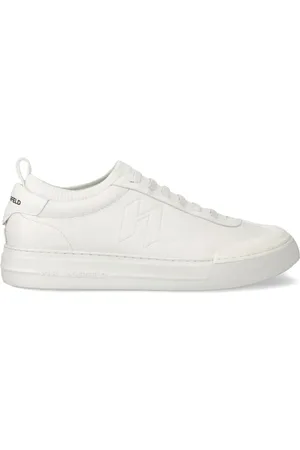 Karl Lagerfeld T/Kap sneakers